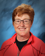 Maureen Malley Maureen Malley